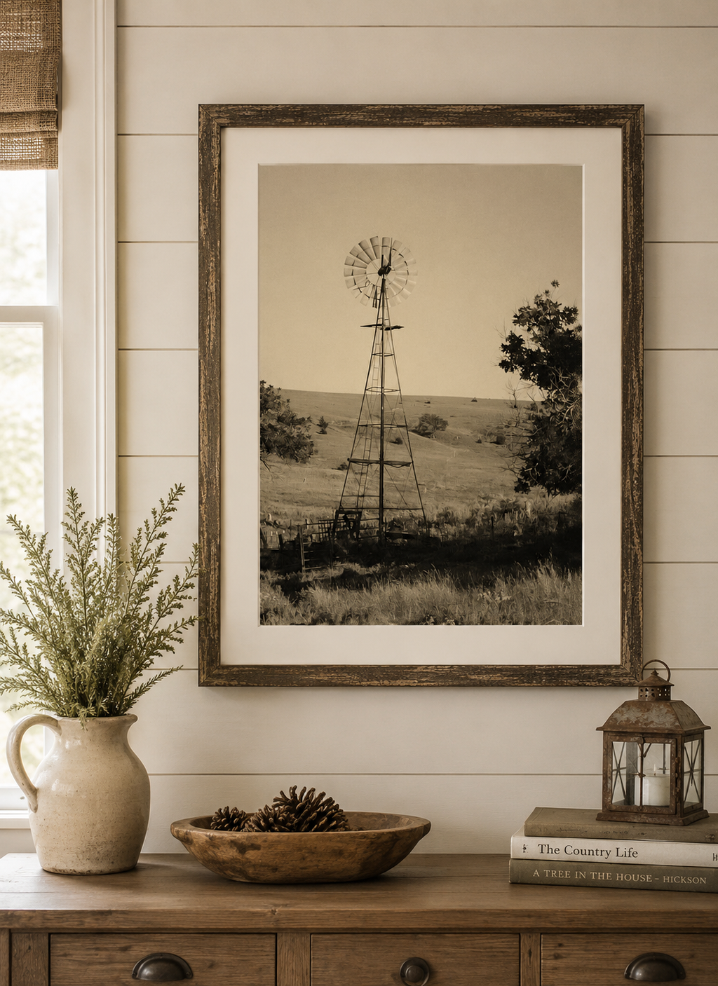 Wall Art 24