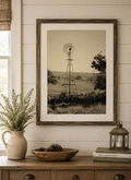 Wall Art 24