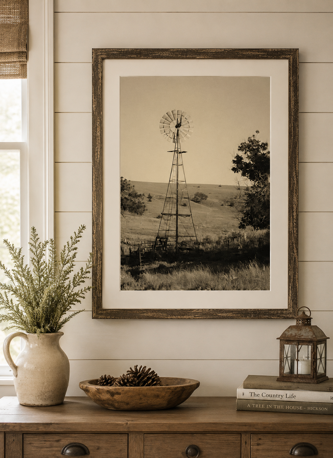 Wall Art 24