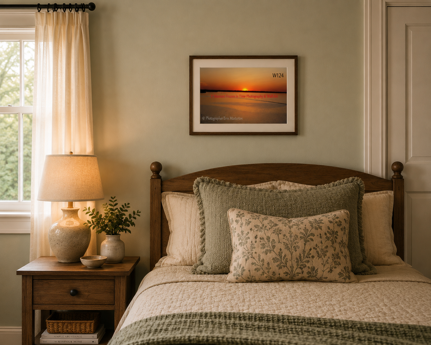 Wall Art 70