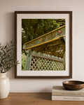 Wall Art 12