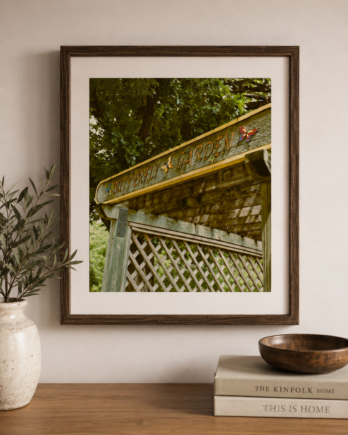 Wall Art 12