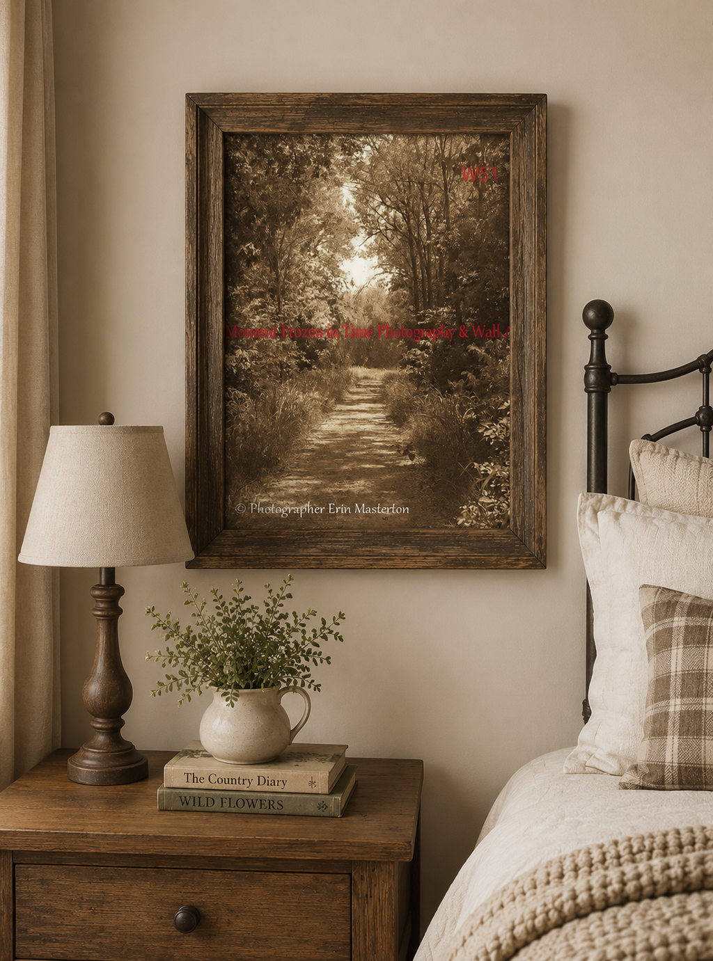 Wall Art 32