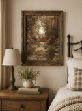 Wall Art 32