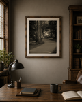 Wall Art 30