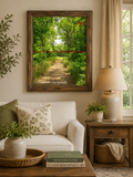 Wall Art 33