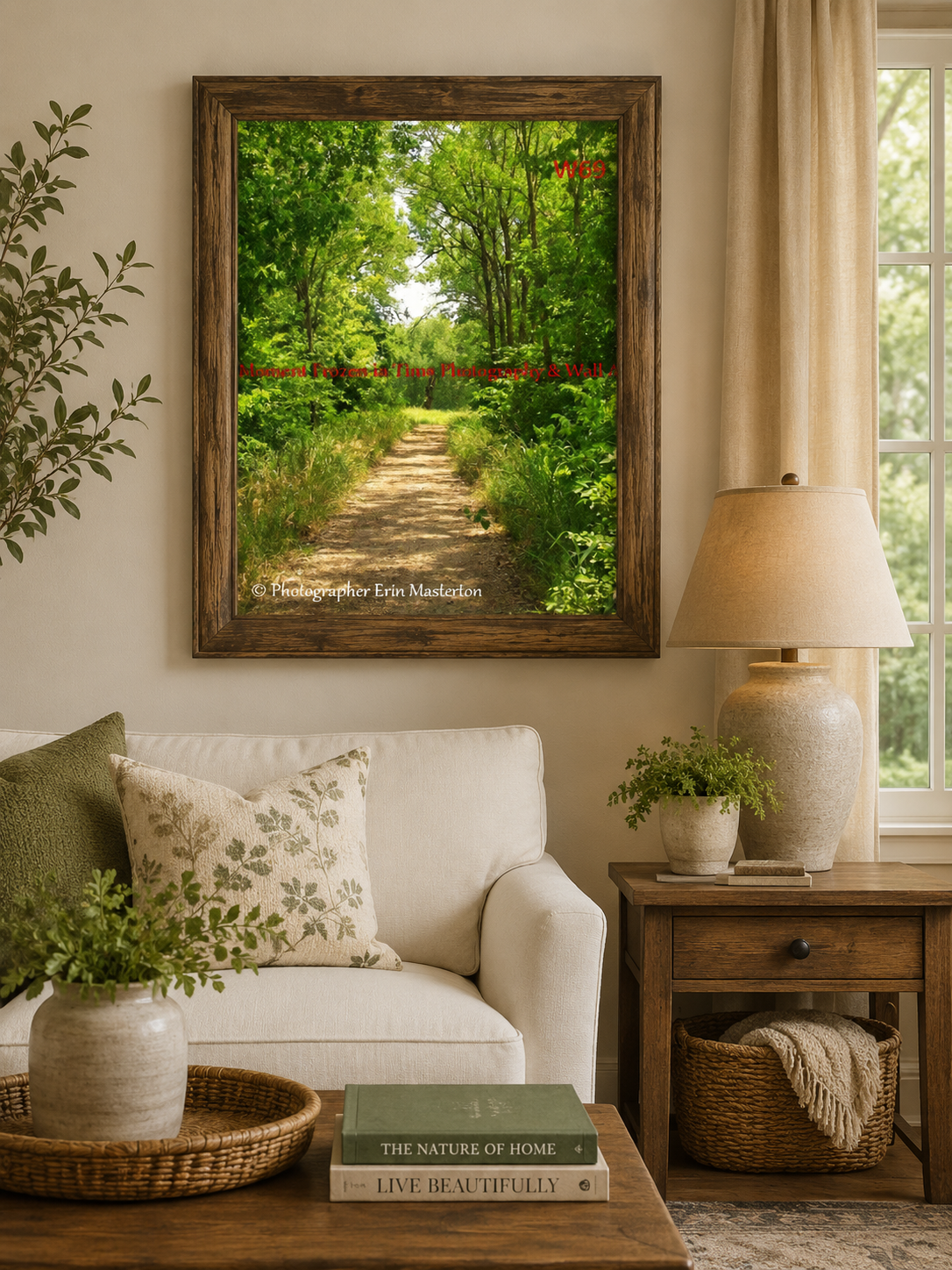 Wall Art 33
