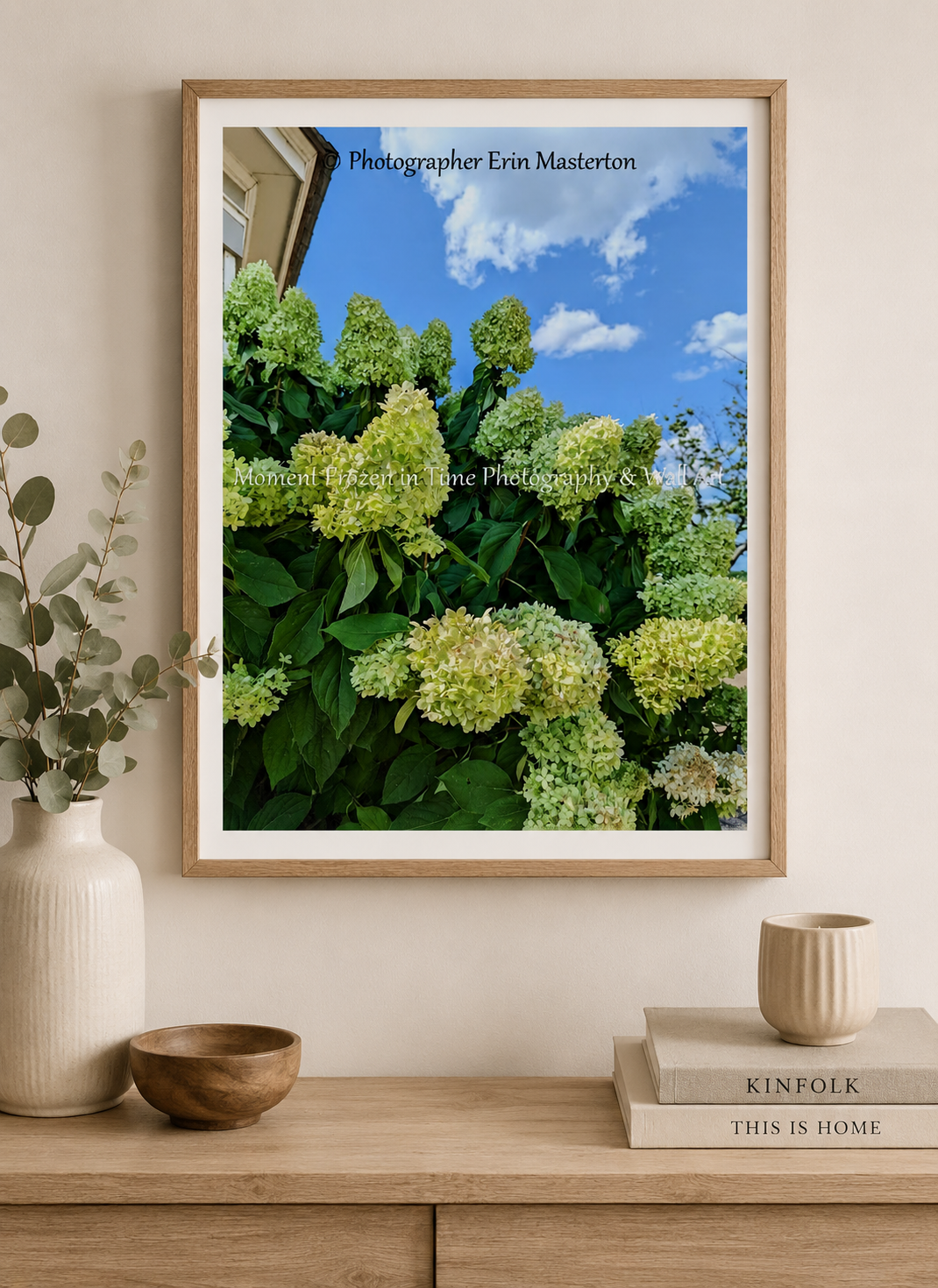 Wall Art 8