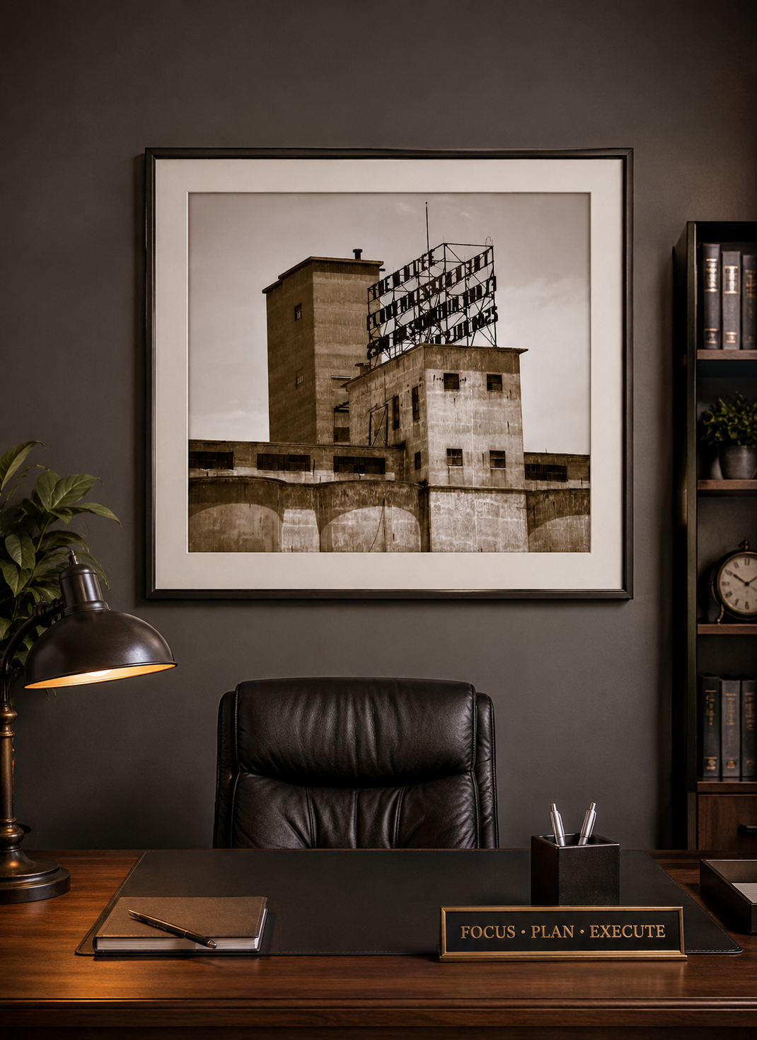 Wall Art 22