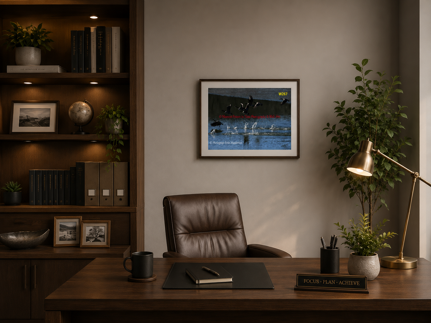 Wall Art 51