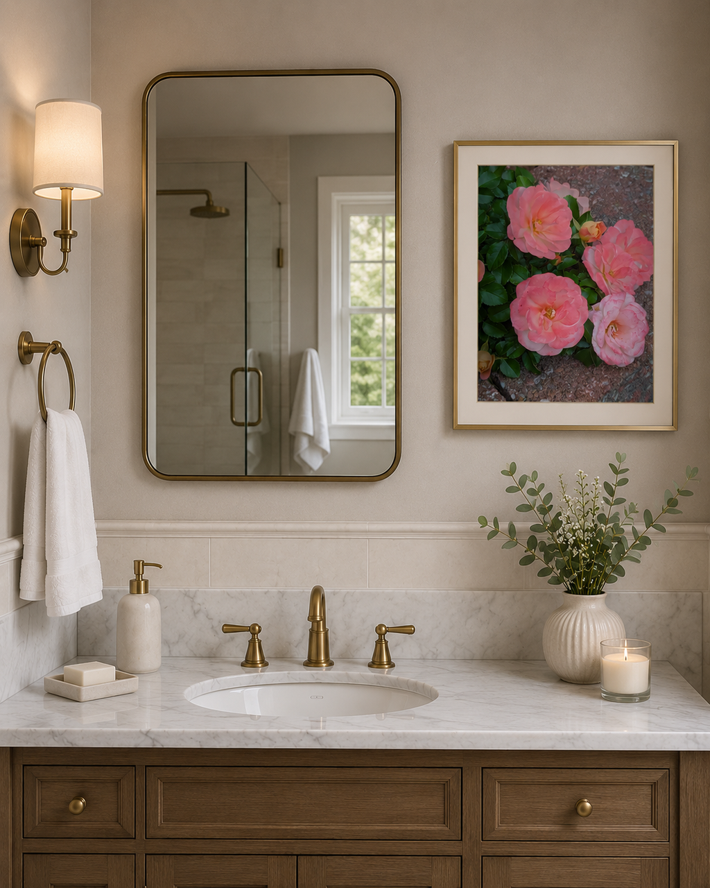 Wall Art 23