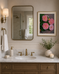 Wall Art 23