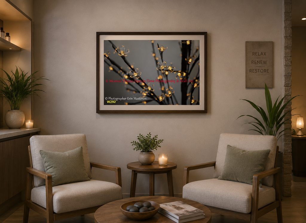 Wall Art 39