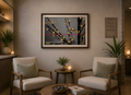 Wall Art 39