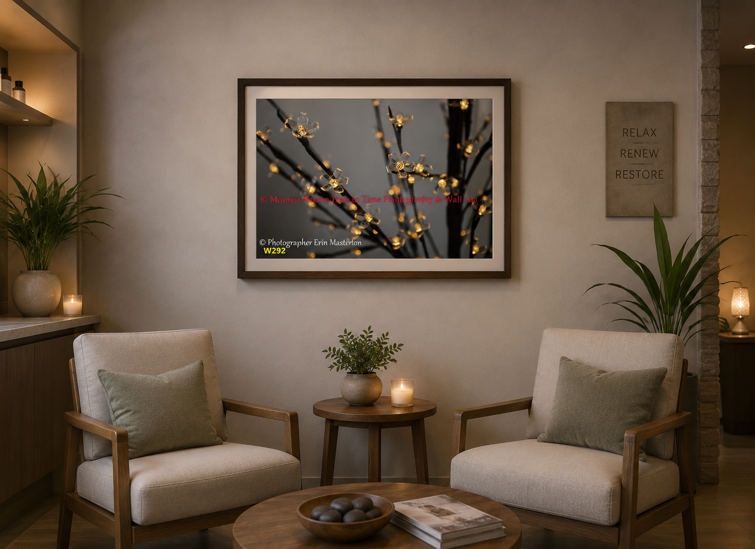 Wall Art 39