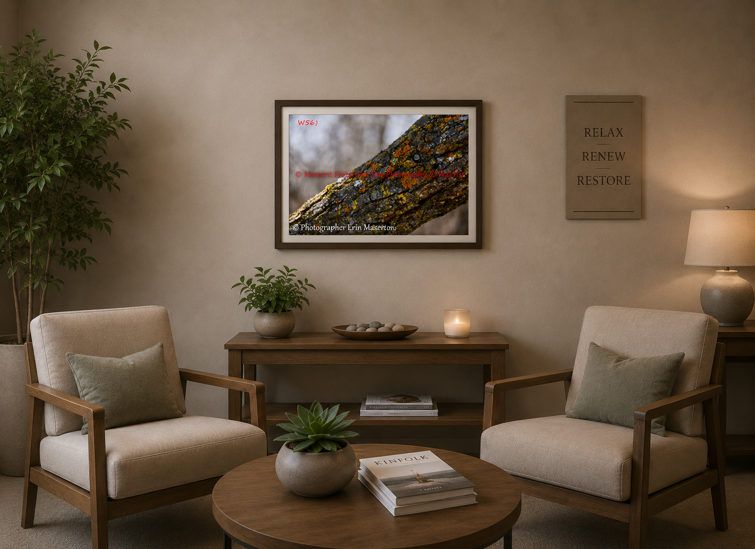 Wall Art 40