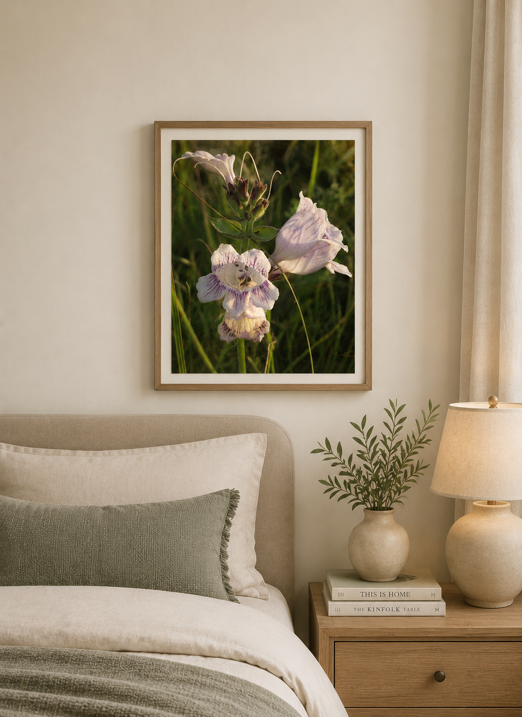 Wall Art 71