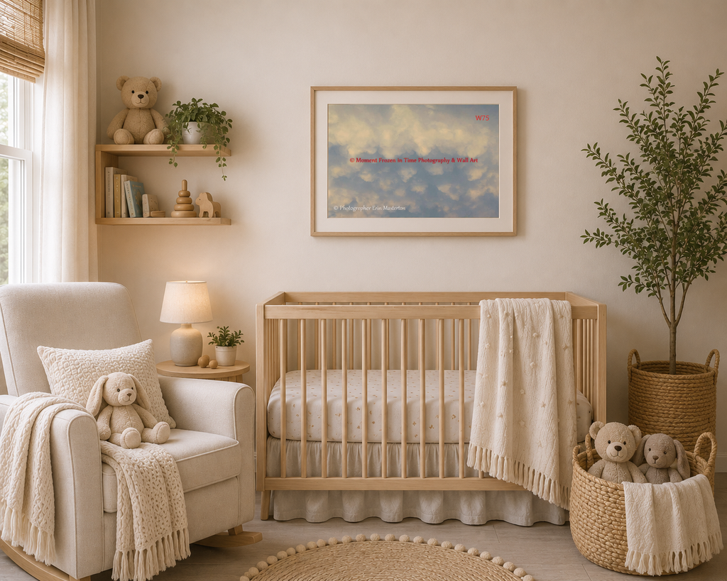 Wall Art 83