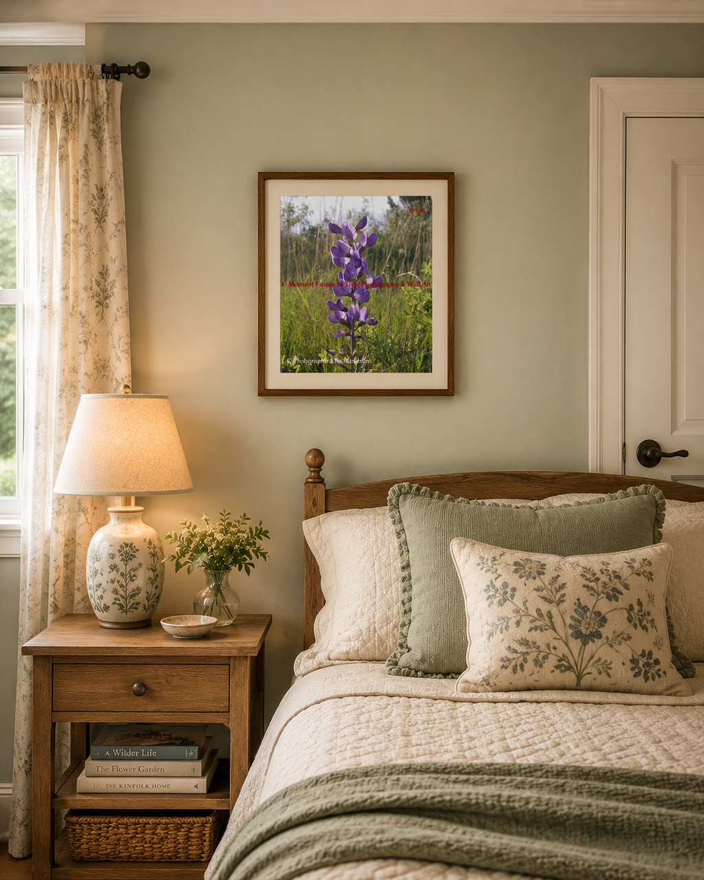 Wall Art 68