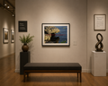 Wall Art 61