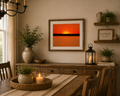 Wall Art 77