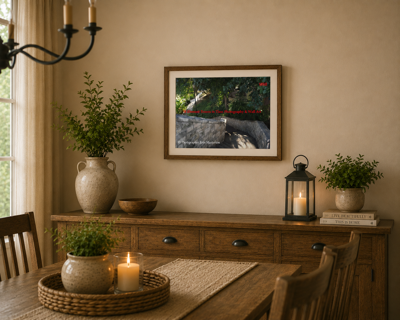 Wall Art 79
