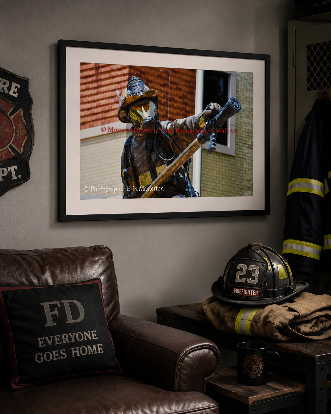 Wall Art 14