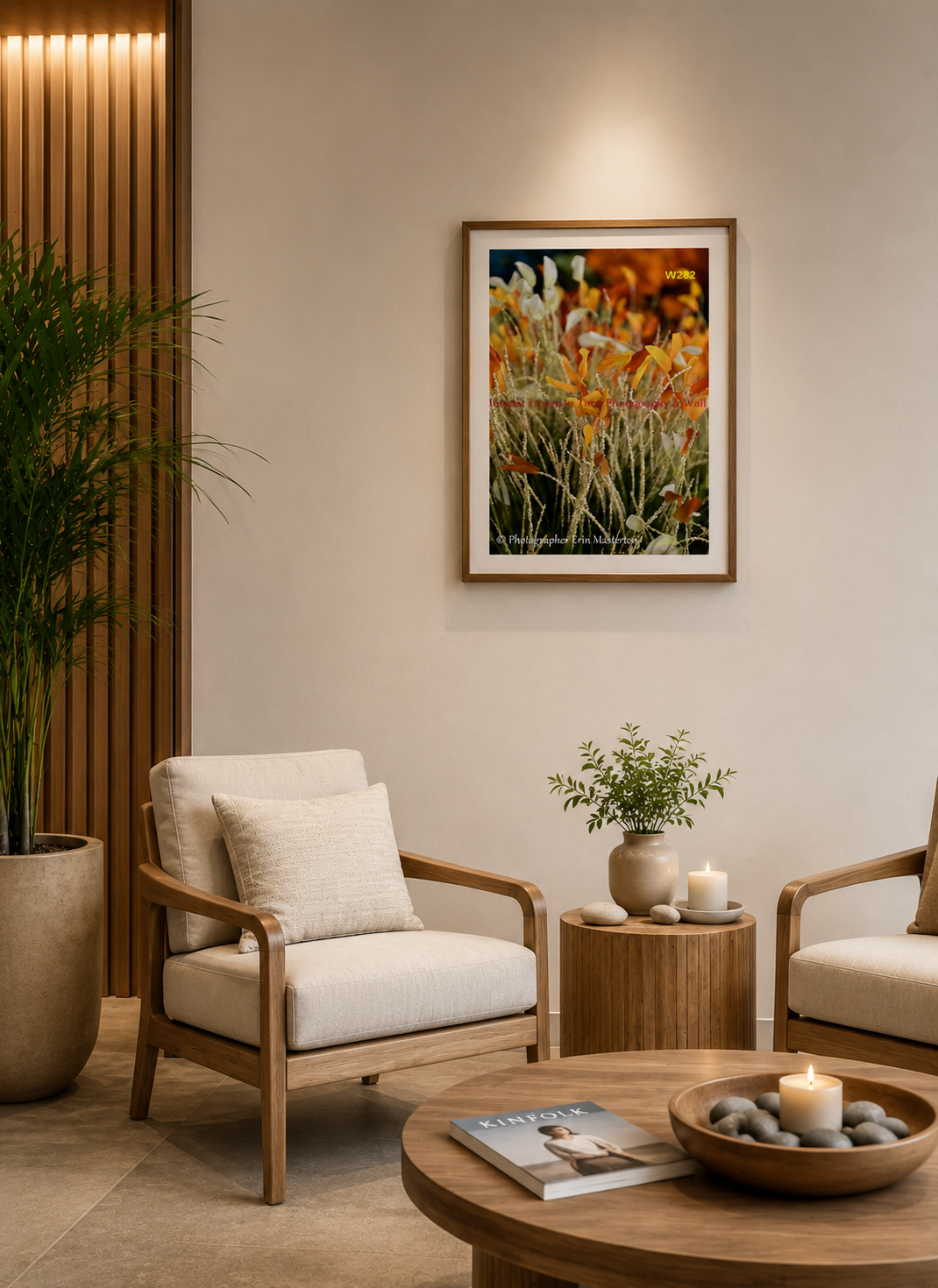 Wall Art 50