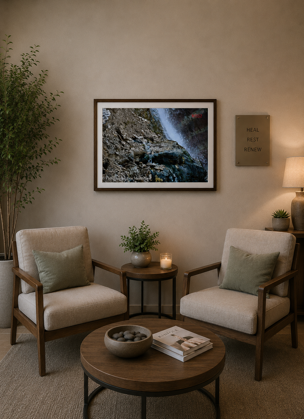 Wall Art 42