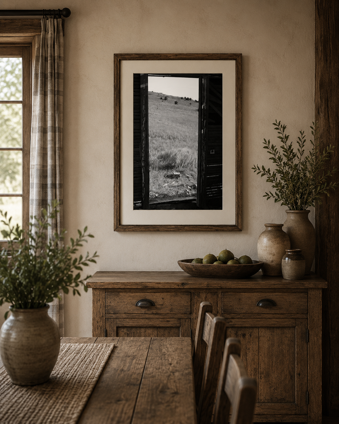 Wall Art 27