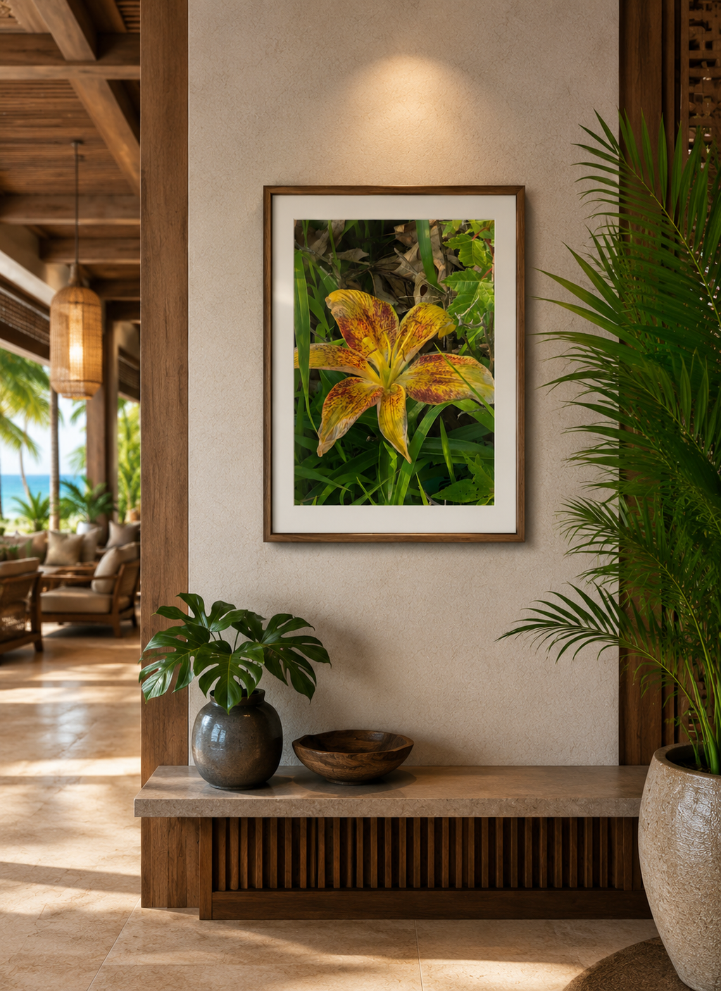 Wall Art 87