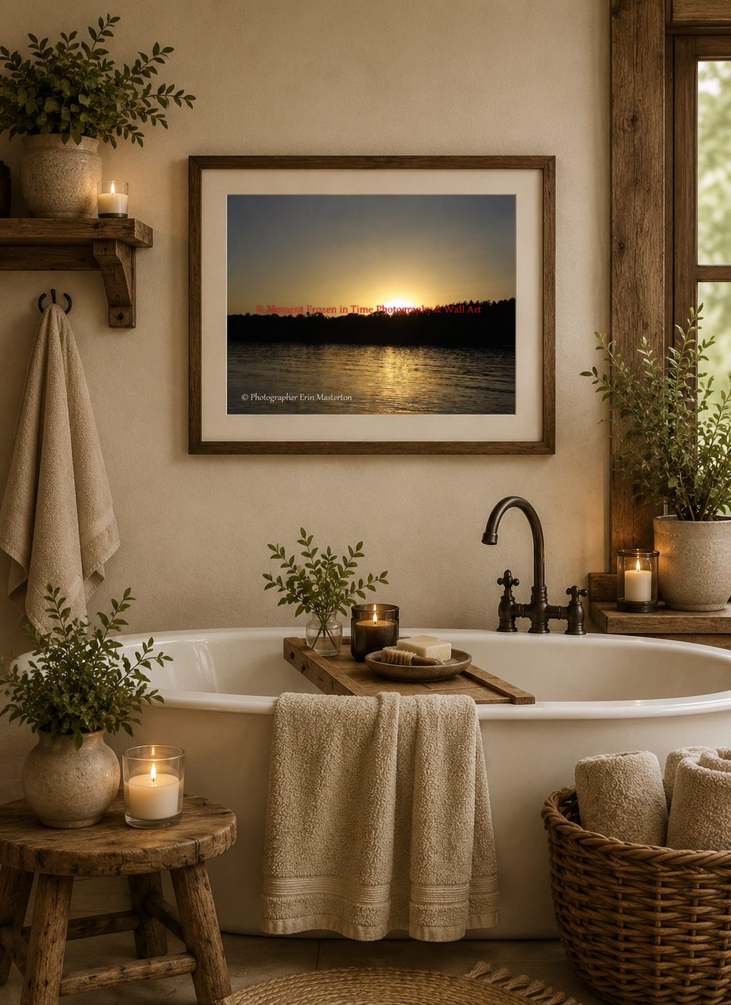 Wall Art 76