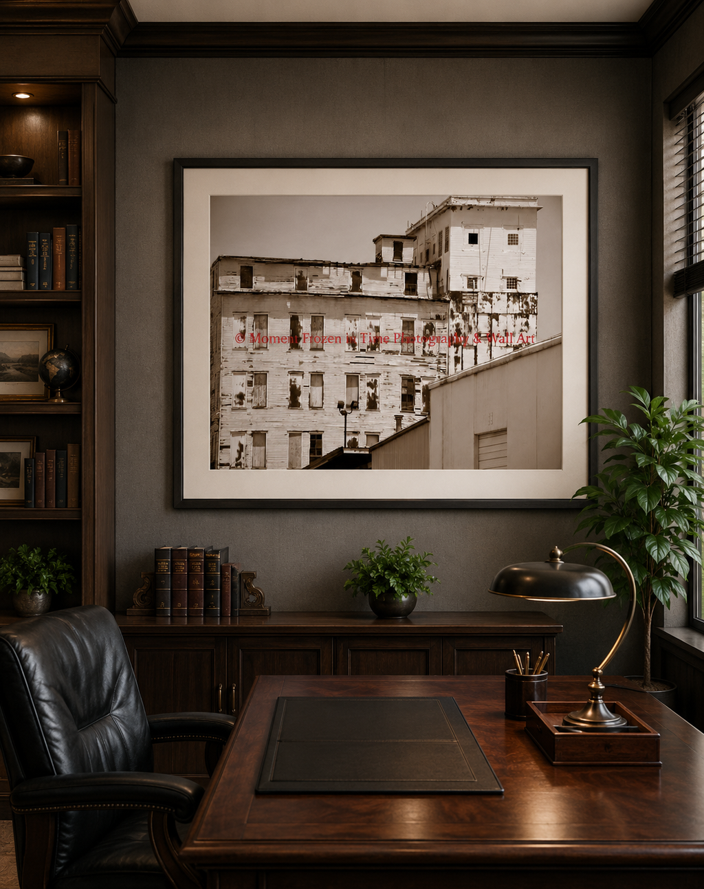 Wall Art 21