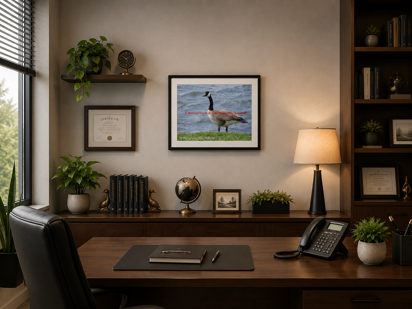 Wall Art 60