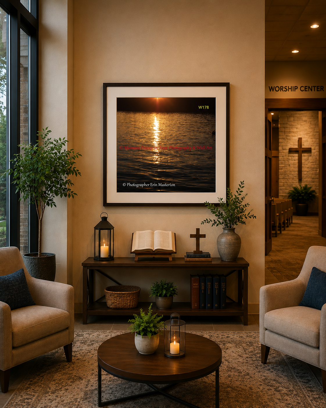 Wall Art 63