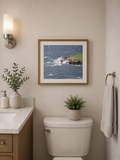 Wall Art 73