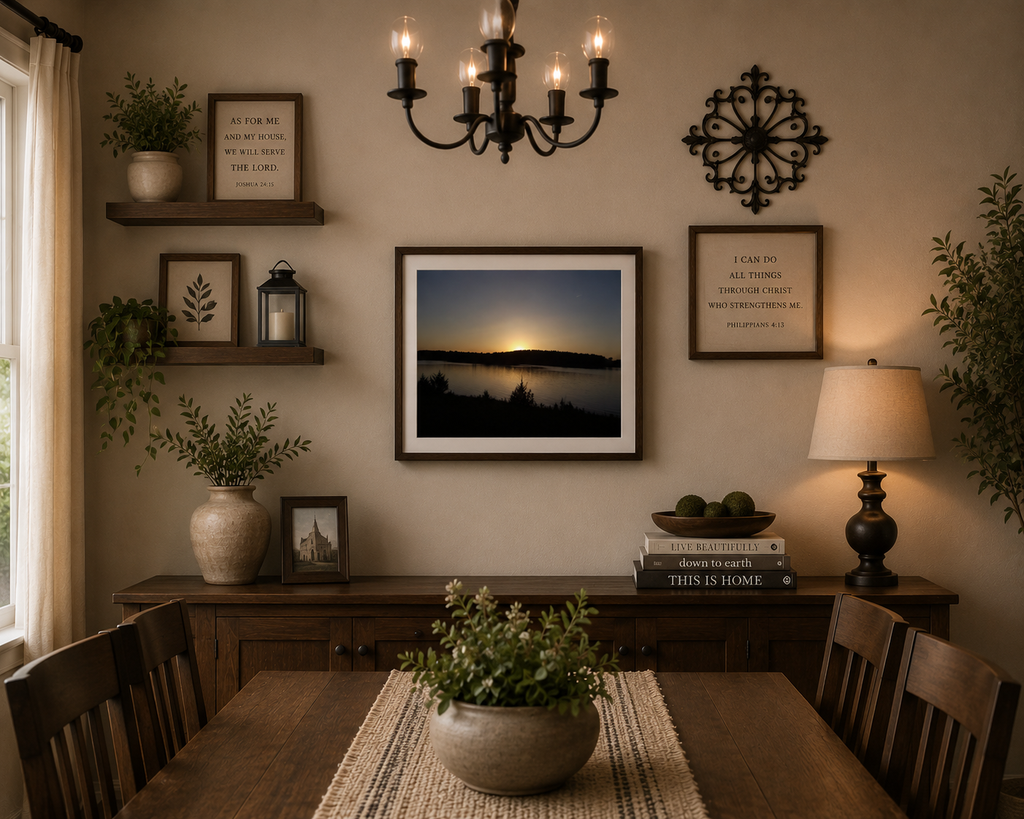 Wall Art 86