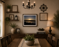 Wall Art 86