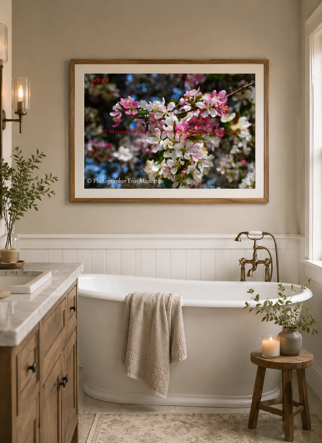 Wall Art 16