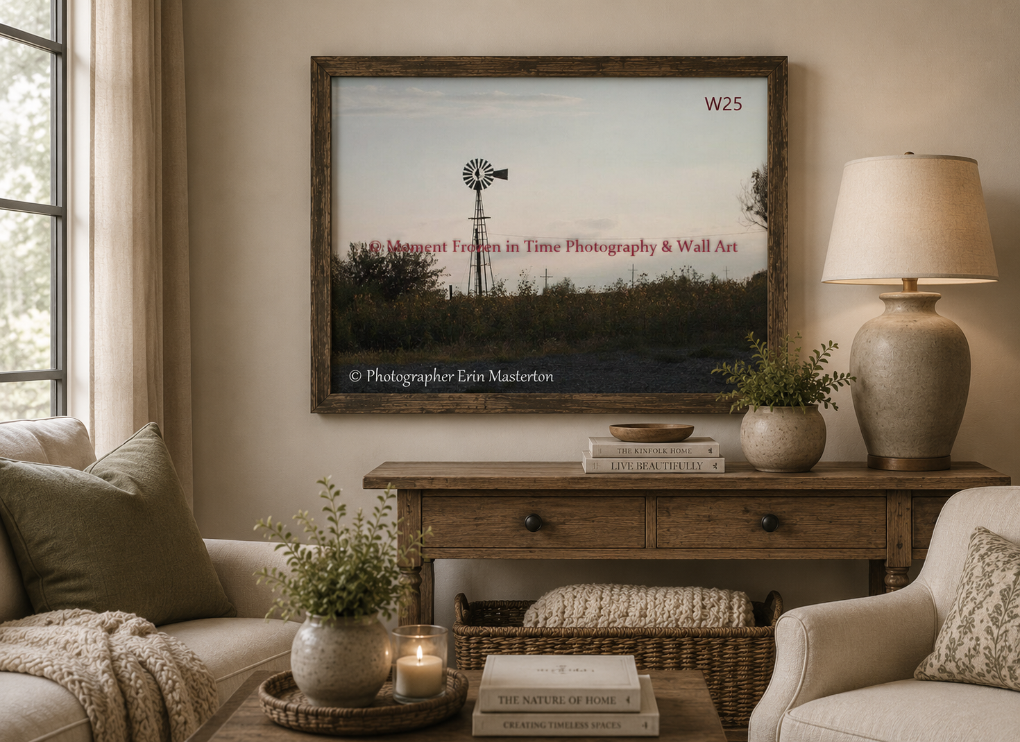 Wall Art 35