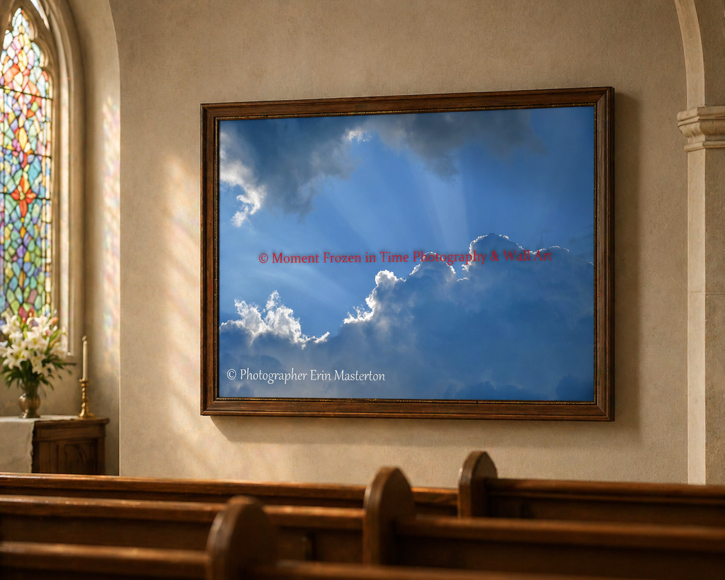 Wall Art 6