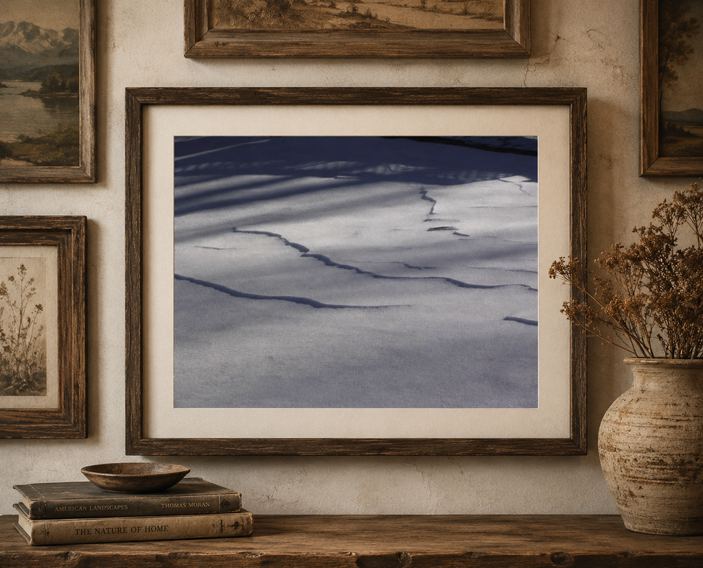 Wall Art 25