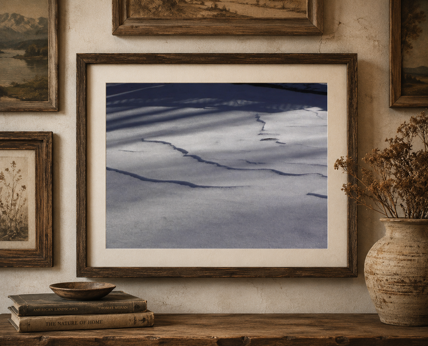 Wall Art 25