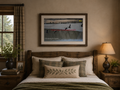 Wall Art 54