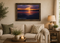 Wall Art 34