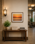 Wall Art 74