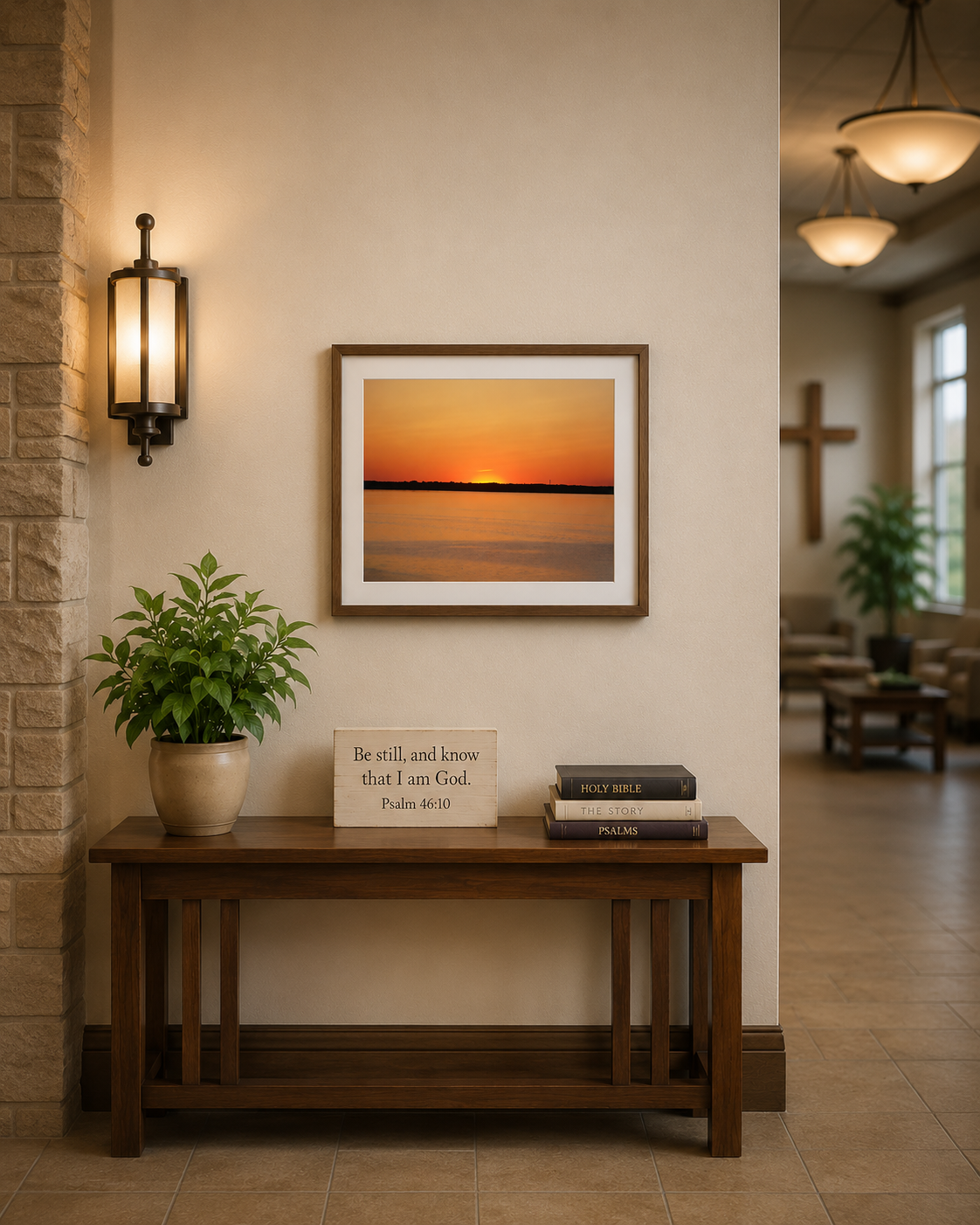 Wall Art 74