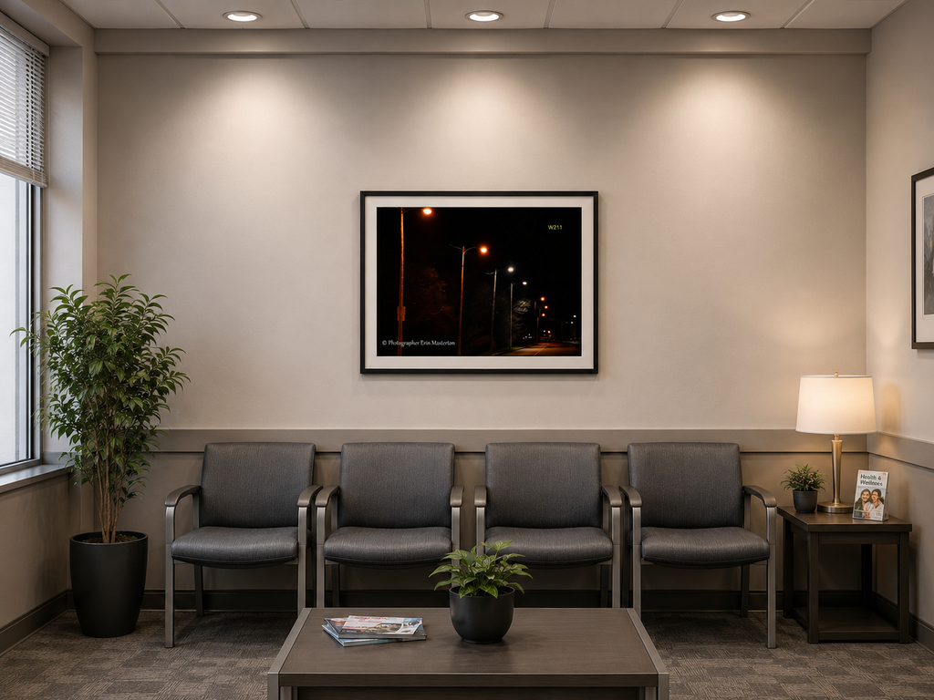 Wall Art 58