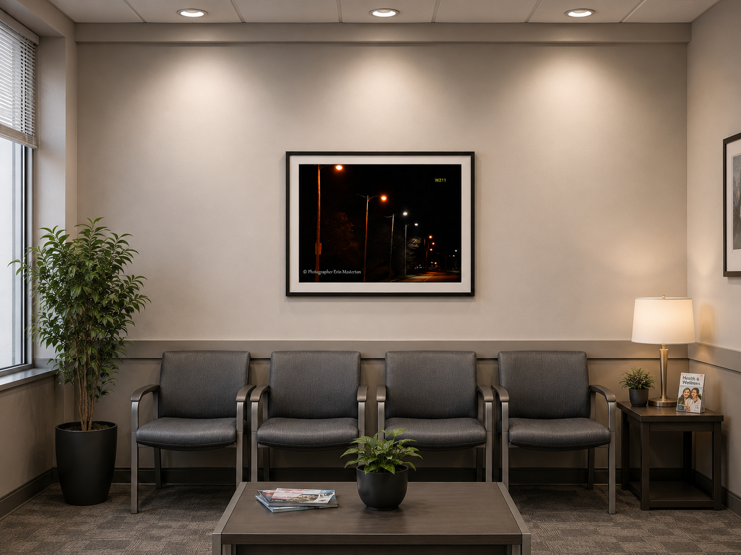 Wall Art 58
