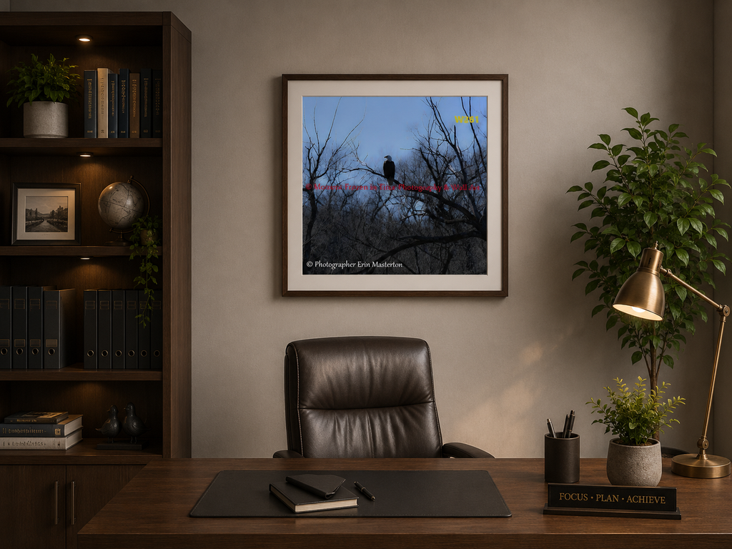 Wall Art 52